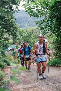 BIB: 
                            <button type="button" onclick="openModal(27247554)" class="btn btn-primary btn-sm float-right btn-popup" data-toggle="modal" data-target=".modal-high-quality">
                        <i class="fas fa-shopping-cart"></i> Add to Cart
                    </button>
                                            <button type="button" onclick="isThisMe(27247554, true)" class="btn btn-success btn-sm float-right btn-popup btn-isme hidden" data-toggle="tooltip" data-placement="bottom" title="นี่คือรูปของคุณใช่ไหม คลิกที่นี่เพื่อเอาเข้าอัลบั้ม">
                        <i class="fas fa-plus"></i> Add to album
                    </button>
                    <button type="button" onclick="isThisMe(27247554, false)" class="btn btn-warning btn-sm float-right btn-popup btn-isnotme hidden">
                        <i class="fas fa-ban"></i> Remove from album
                    </button>